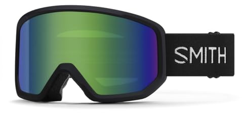Smith Unisex Transfer SAFETY_GLASSES (pack of 1)