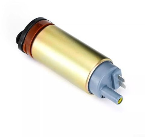 Pompa carburante 898101T67 per Mercury F25 F30 F35 Per F40 4 Motore Aftermarket Parte