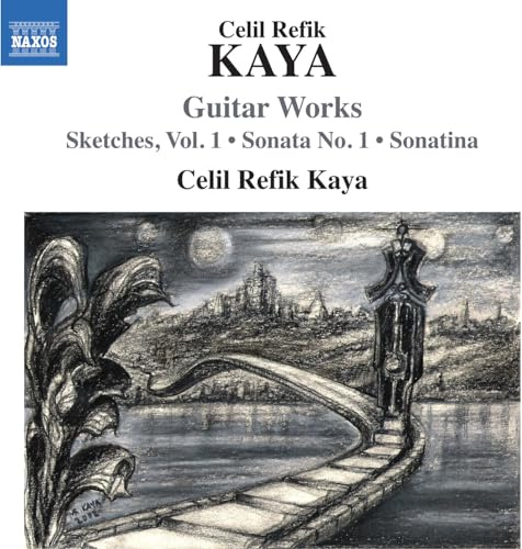 Naxos (Naxos Deutschland Musik & Video Vertriebs-)