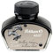 Pelikan Tintenglas Tinte 4001, Brilliant-Schwarz, 62.5 ml, 1 Glas
