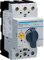 Hager mm512 N – guardamotor 6 kA 16 – 20 A