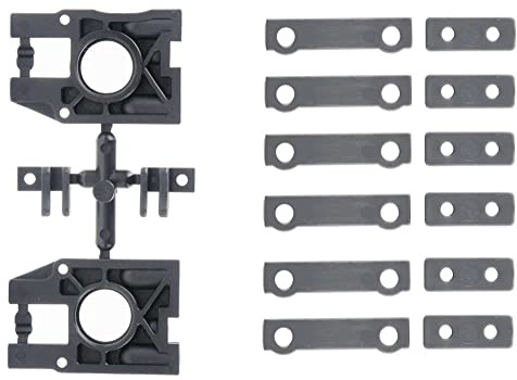 Kyosho Inferno MP9 TKI4 Support Center Differential IF-466 IF-405 KI9®