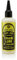 Juice Lubes, Chain Juice Dry, Dry Conditions Chain Oil, 130ml