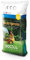 Fertilizzante per Prato Bottos Nutriprato 12-6-6 - kg 5