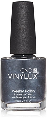CND Vinylux Grommet