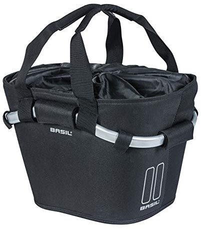 Hock Regenbekleidung Erwachsene Regenponcho Rain Light, Signalgelb, XL, 51002