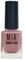 Mia cosmetics-paris 2690, Nomad Suede Nagellack – 11 ml