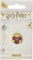 Carat - Lovegood, Harry Potter, Mehrfarbig (Import-L 54324)