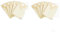 Parkside 10 Staubsaugerbeutel 30 L PNTS 1400 B1 Lidl IAN 74286 braun 906-02 Nass Trocken Sauger