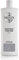 NIOXIN System 1 Revitalisierender Spülung für die Kopfhauttherapie,1000ml