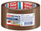 Tesa pack SOLID & STRONG, 66M x 50MM BROWN