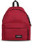 EASTPAK Padded Pak’r, Zaino Unisex - Adulto, Rosso (Nep Sailor), Taglia unica