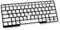 TJL Replacement Shroud Surround Lattice Bezel For Dell Latitude 5490 US-International Keyboard 2PPHC