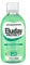 Eluday Protect Mundwasser, Alkoholfrei, Fluoridiert, 500 ml, für gesunde Zähne und Zahnfleisch, mit Plaque-Entfernung