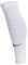 NIKE, Squad, Football Leg Sleeve, White/Black