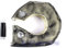 Turbo Hitzeschutz Garrett KKK Turbo TITAN 1400°C Pampers 1016059