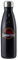 Jurassic Park Metal Water Bottle - Officially Licensed Movie Merchandise, Stainless Steel with Leakproof Lid | Paladone