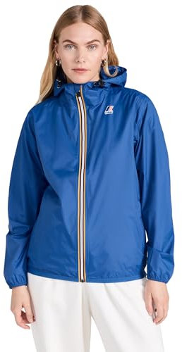 K-Way Le Vrai 3.0 Claude Vestes, 063, L Mixte