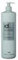 idHAIR Elements Xclusive Volume Conditioner