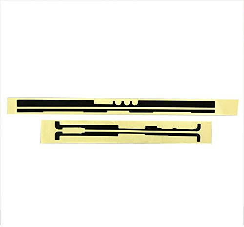 Zahara Computerbildschirm-Klebestreifen für Surface Pro 5 / Pro 6 / Pro 7 Computer Screen Adhesive Tape