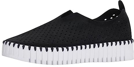 Ilse Jacobsen Tulip Plateau Scarpe EU 39