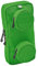LEGO® Signature Brick 1x2 Sling Bag - grün