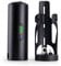 UnitPackPower 36V Mini Flaschen E-Bike Akku - Flaschenbatterie für 250W 350W 500W Ba-fang und Vorderradmotor Hinterradmotor - Bike Conversion Kit Batterie