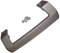 Beko 4397250700 Fridge Handle
