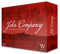 John Company: Second Edition