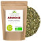 Armoise Feuilles séchées 100% naturelle pour Tisane infusion100g