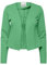 ICHI IHKATE Short BL Short BL - Blazer - 20112547, Größe:XXL, Farbe:Greenbriar (166127)