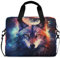 Laptoptasche / Laptoptasche / Laptoptasche / Laptoptasche / Laptoptasche / Laptoptasche / Laptoptasche / Laptoptasche / Notebooktasche / Laptoptasche / Laptoptasche / Laptoptasche / Laptoptasche mit