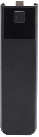 Pocket Camera Power Bank Tragbares Ladegerät 4000 MAh Lithiumbatterie für OSMO Pocket 3