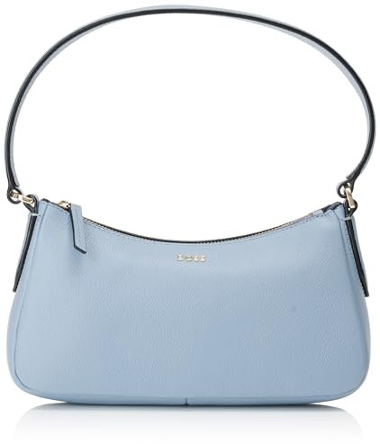 BOSS Alyce S Hobo BM