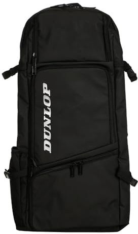 Dunlop Pro Langer Rucksack