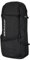 Dunlop Pro Langer Rucksack