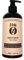 Dr Oz AntiBacterial Antifungal Body Wash with Tea Tree - For Acne, Folliculitis, Jock itch, Athletes foot, Body odor and Ringworm. For Healthier Skin. 500ml