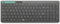 Rii Bluetooth Wireless Keyboard Dual Mode, Rechargeable Keyboard with Backlit,Low Profile Compatible with Tablet/PC/Mac/Ipad/Android/Windows/IOS/OS