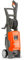 Husqvarna PW235R Pressure Washer