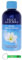12 x Felce Azzurra Profumatore per Bucato Pura Freschezza – Deodorante per bucato puro fresco per la casa 220 ml + portachiavi Beni Culinari