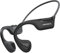 MONODEAL Auriculares Conduccion Osea, Auriculares inalambricos Deportivos osea Bluetooth 5.3, oseos Deportivos IP67 Impermeable Open Ear Bluetooth para Corredores Ciclismo Senderismo