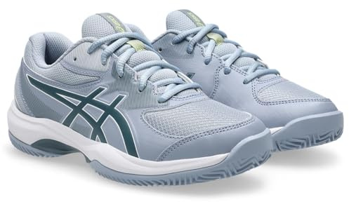 ASICS Gel-Game GS Clay/OC Sneaker