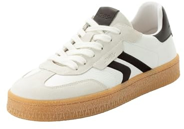 Tamaris Sneaker Leder