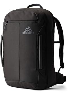Gregory Active Travel - Border