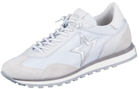 Cetti Edel Sneaker aus Spanien