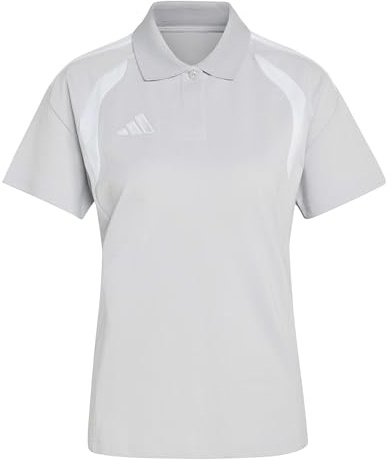 adidas Damen Tiro26 League Polo Poloshirt (1er Pack)