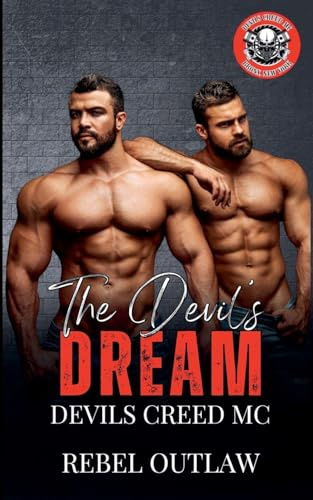 The Devils Dream (Devils Creed MC, Band 3)