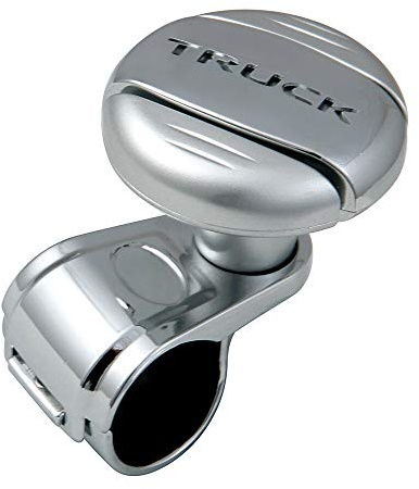 LAMPA 98560 Lenkradknauf