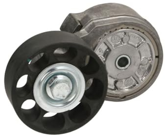 DAYCO APV1005 Spannarm
