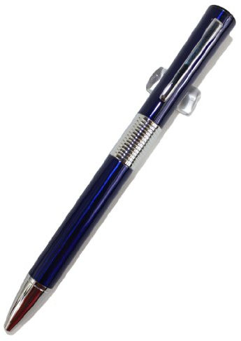 Gullor Ber¨¹hmte Guangzhou Turm Taille Tyle Kugelschreiber Jinhao 15 blau